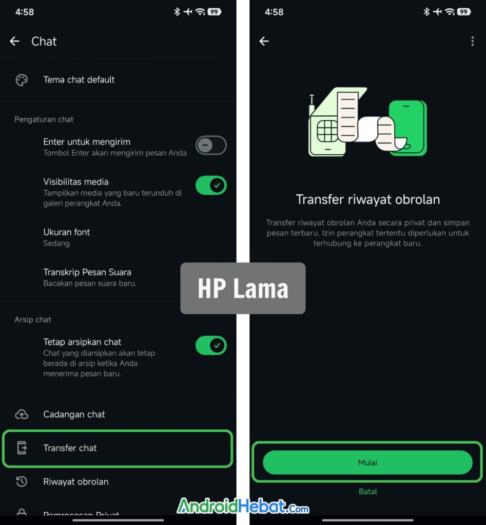 cara memulihkan chat whatsapp tanpa google drive-1