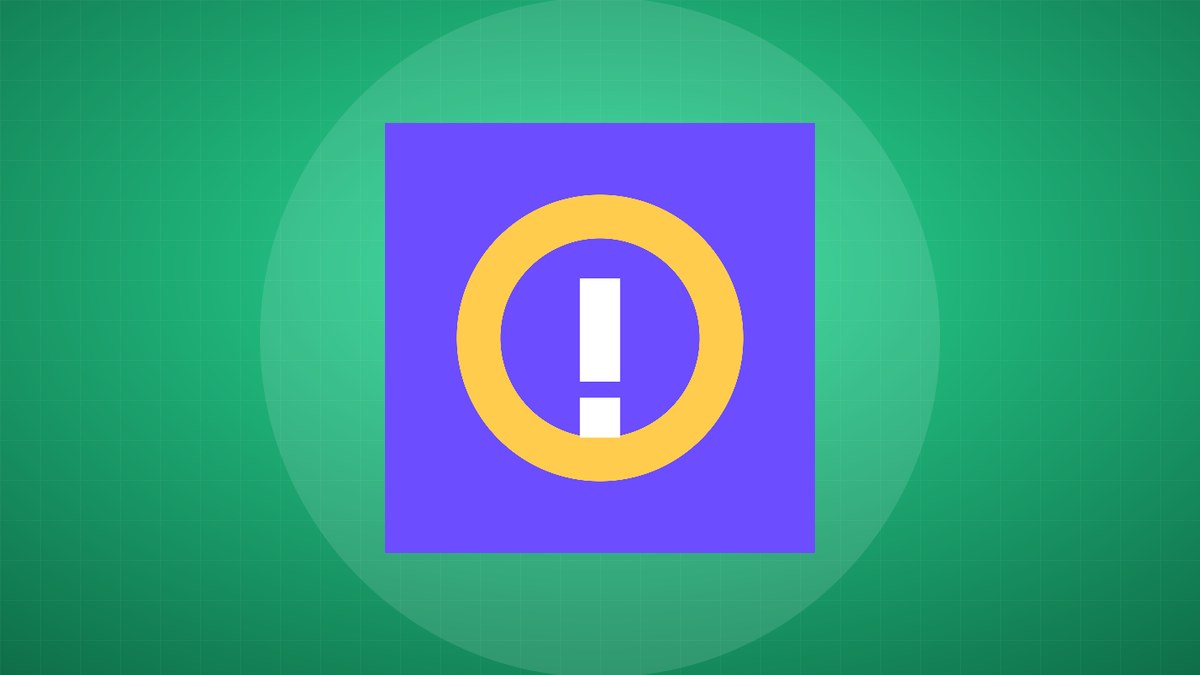 Cara pakai Gak Penting, aplikasi roda putar untuk memutuskan pilihan di Android