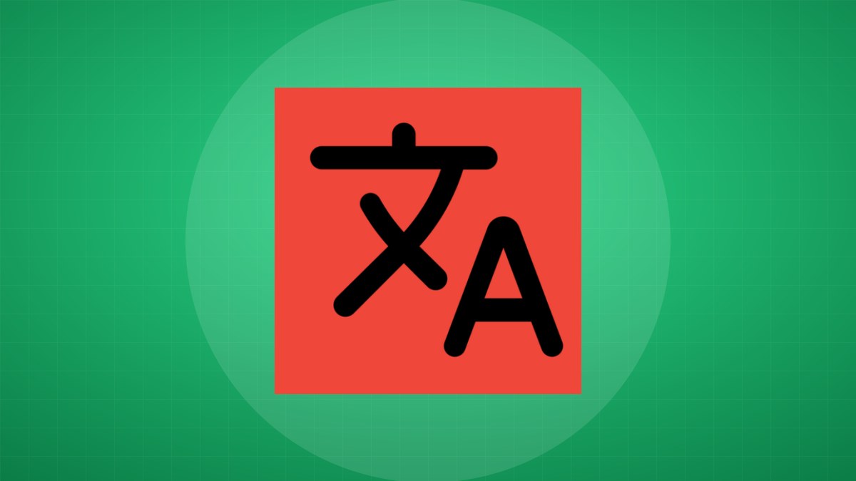 Cara pakai Auto Text Keren di Android, kumpulan auto text terlengkap untuk chat